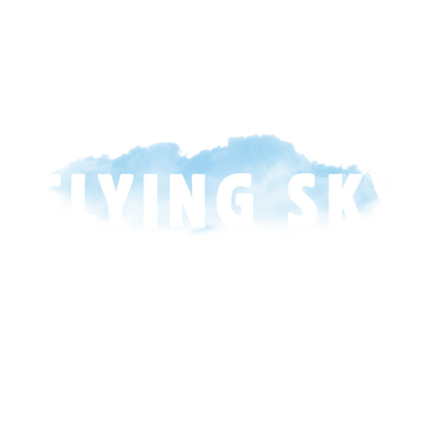 Flying sky Digital