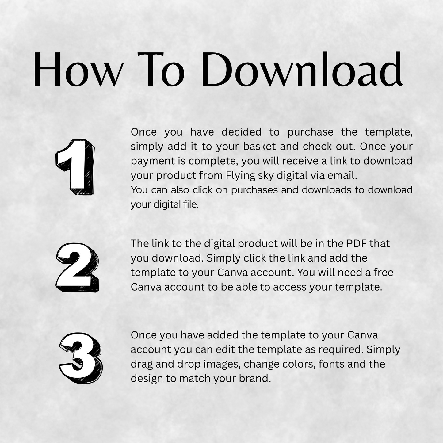 How to Use Canva for Beginners | Create Designs Like a Pro